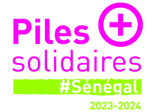 Logo-Piles-solidaires-Senegal_1500-1024x842.jpg