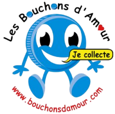 Les-Bouchons-d_Amour-Je-Collecte.png