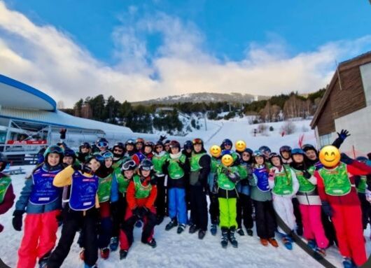 image0000001(8) ski.jpg