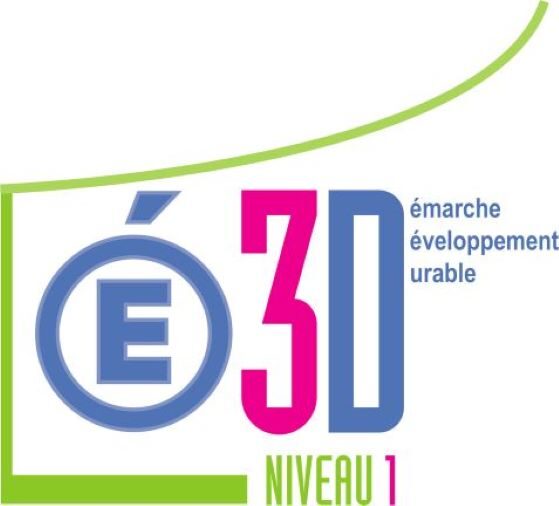 logo -E3D - 1 2.jpg