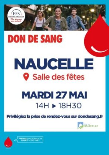 A5_Flyer_printemps_Naucelle-page-001.jpg