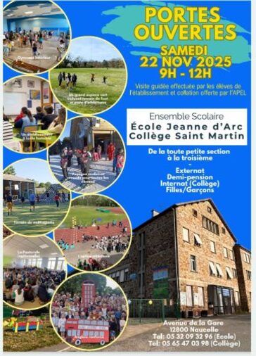 Portes ouvertes nov 25.JPG