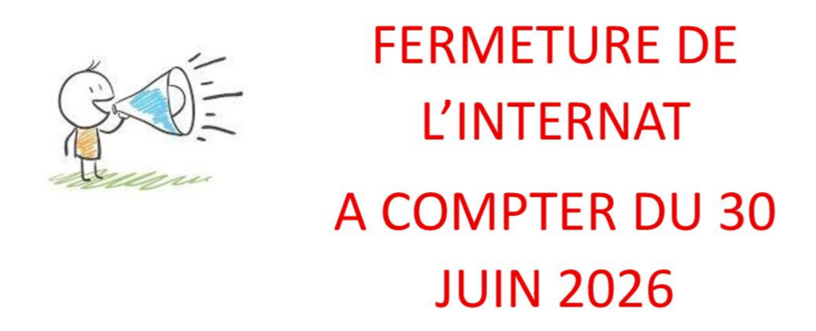 FERMETURE-page-001-cropped.png